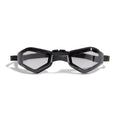 Ripstream Select Swim Goggles