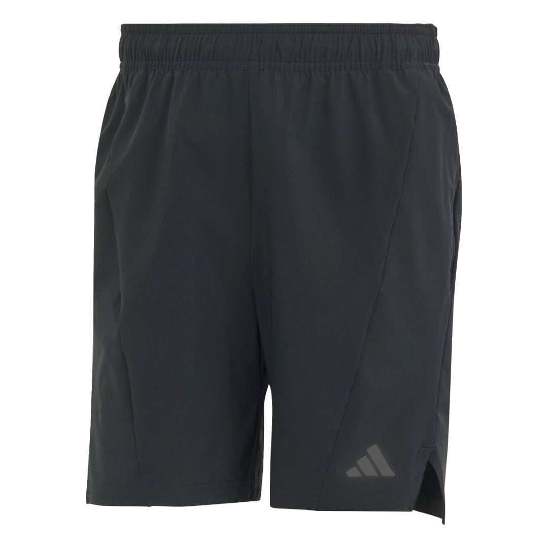 Designed for Training Workout Shorts