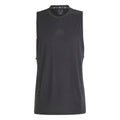 Designed for Training Workout Tank Top
