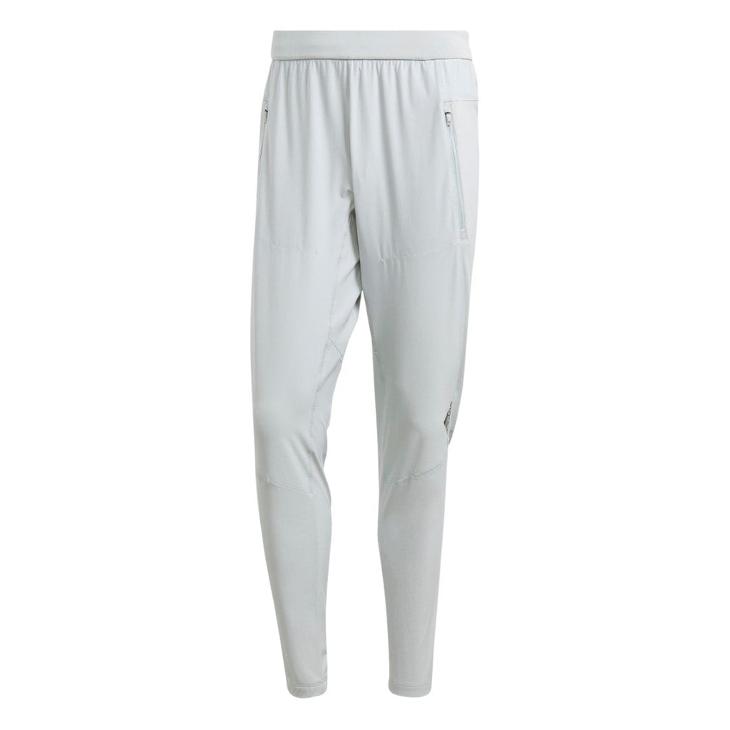 D4T Training Joggers
