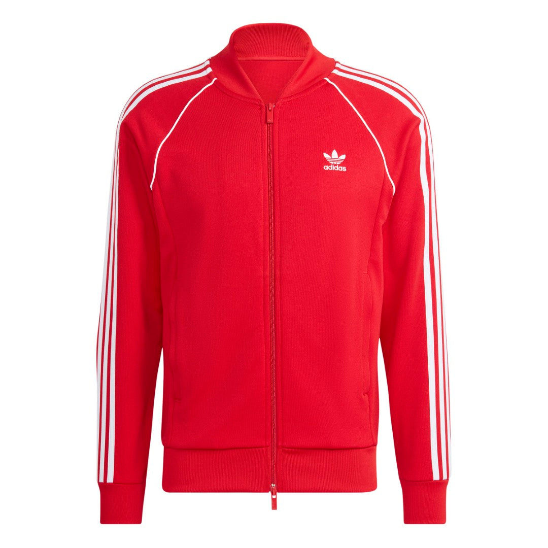 Adicolor Classics SSTTrack Jacket