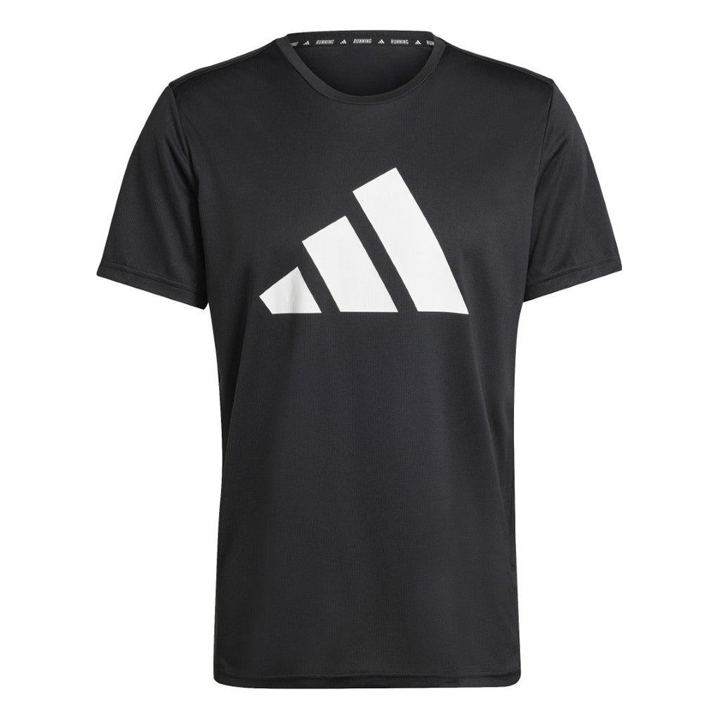 Run It T-Shirt