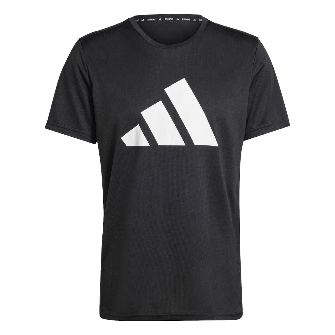 Run It T-Shirt