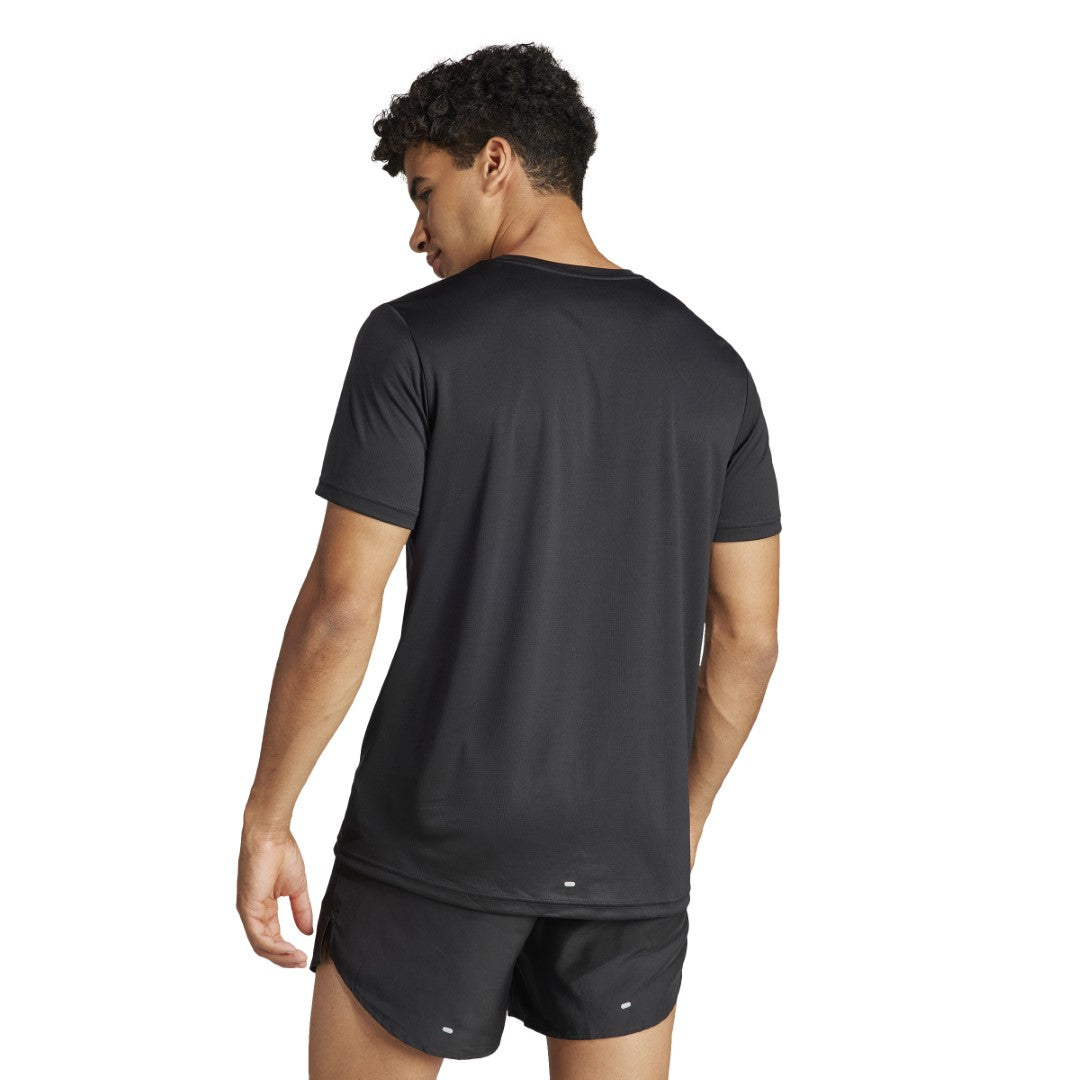 Run It T-Shirt