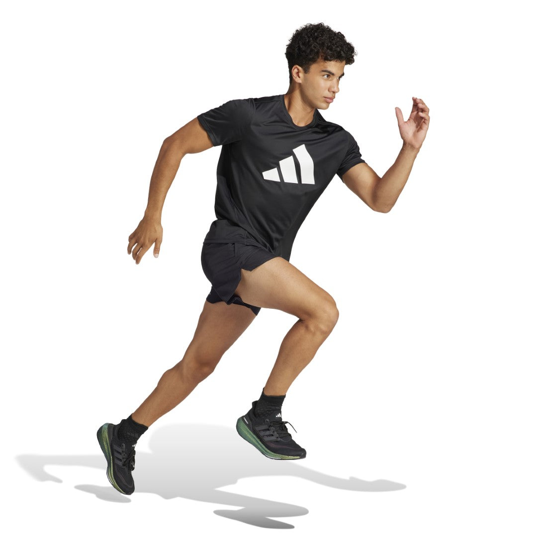 Run It T-Shirt
