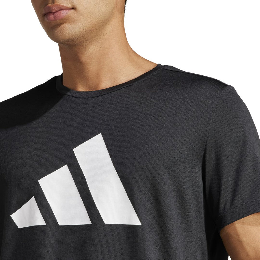 Run It T-Shirt