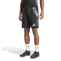 Tiro 24 Competition Training Shorts