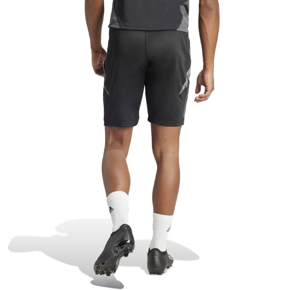Tiro 24 Competition Training Shorts