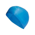 Logo Swim Cap