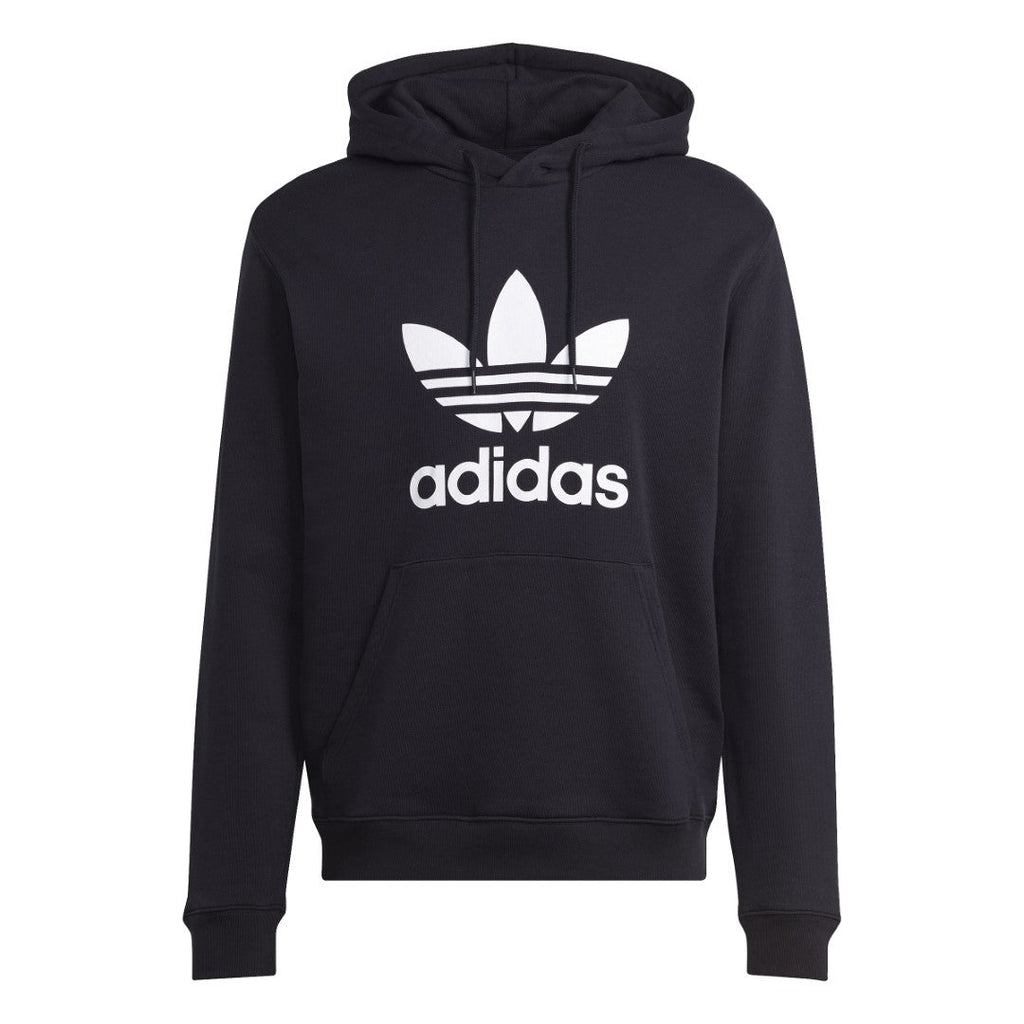 Adicolor Classics Trefoil Sweatshirt