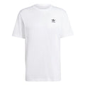 Adicolor Classics Back+Front Trefoil Boxy T-Shirt