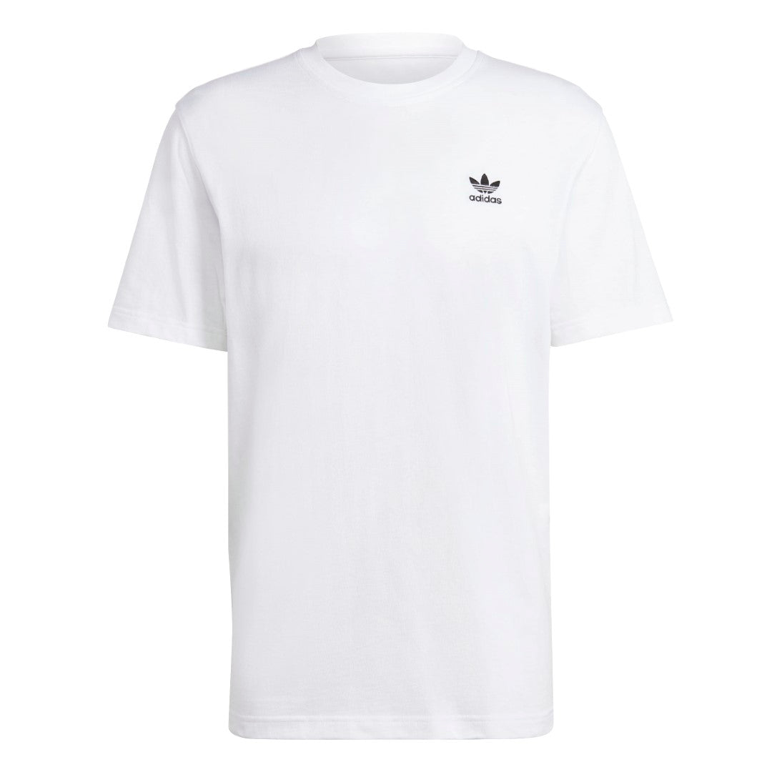 Adicolor Classics Back+Front Trefoil Boxy T-Shirt