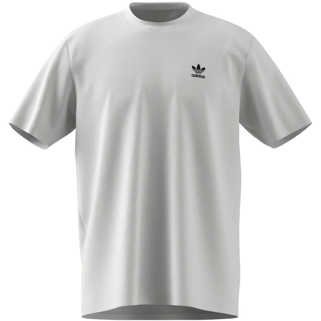 Adicolor Classics Back+Front Trefoil Boxy T-Shirt