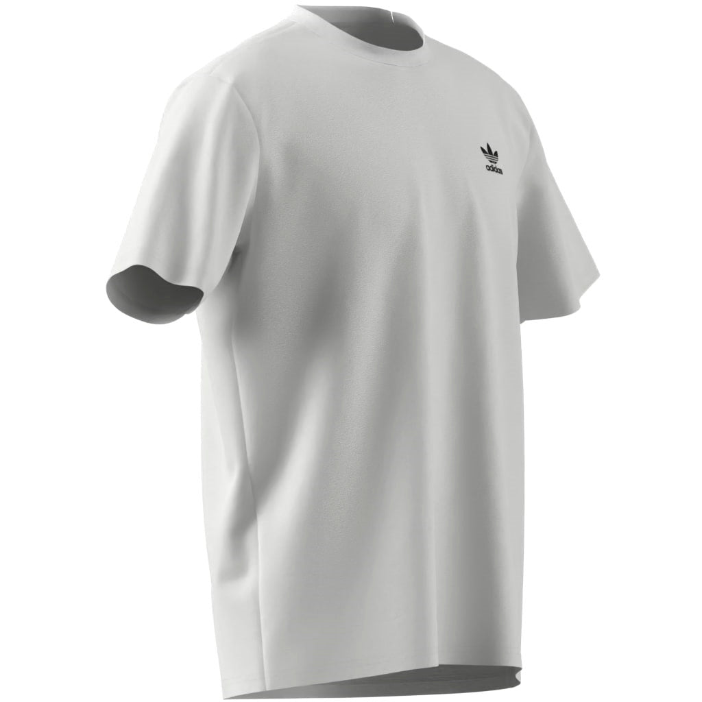Adicolor Classics Back+Front Trefoil Boxy T-Shirt