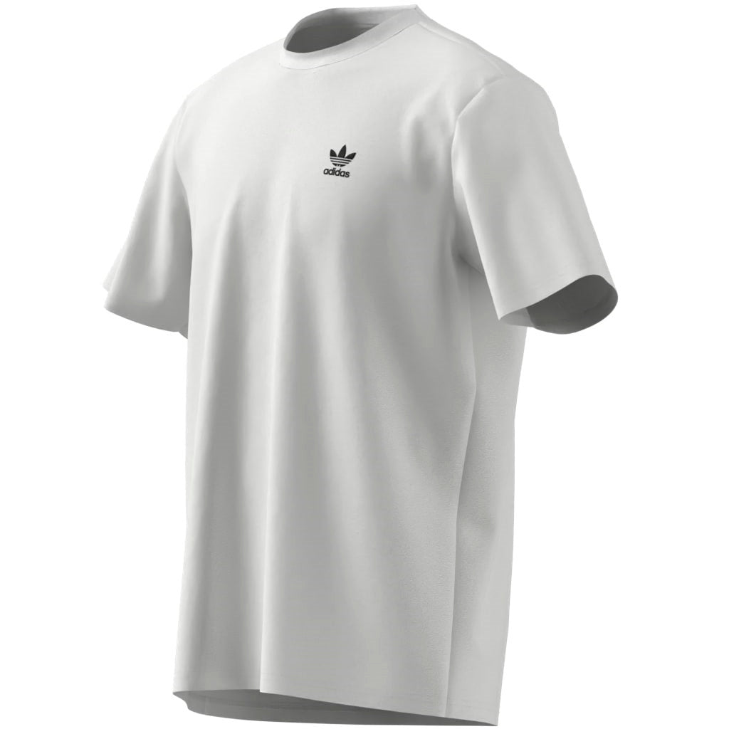Adicolor Classics Back+Front Trefoil Boxy T-Shirt