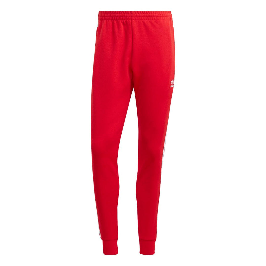 Adicolor Classics SST Track Pants