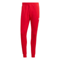 Adicolor Classics SST Track Pants