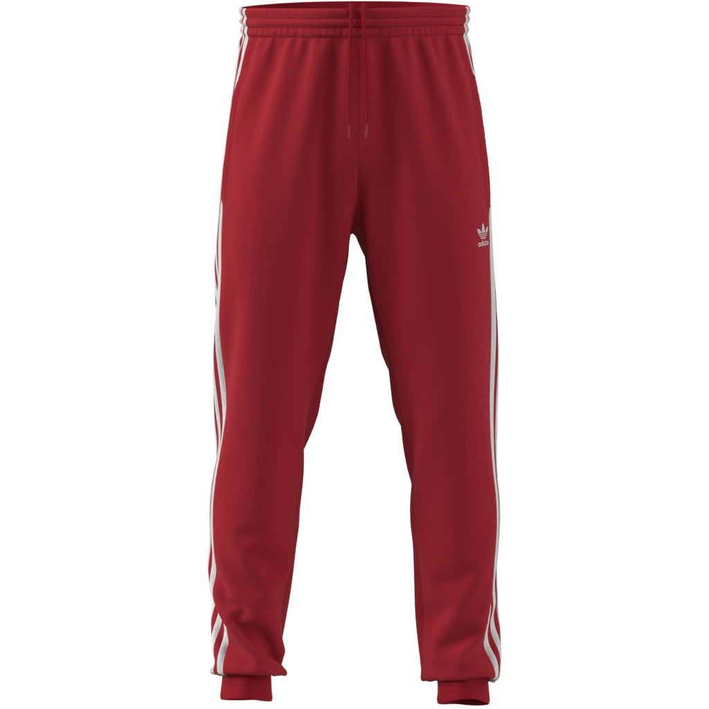Adicolor Classics SST Track Pants