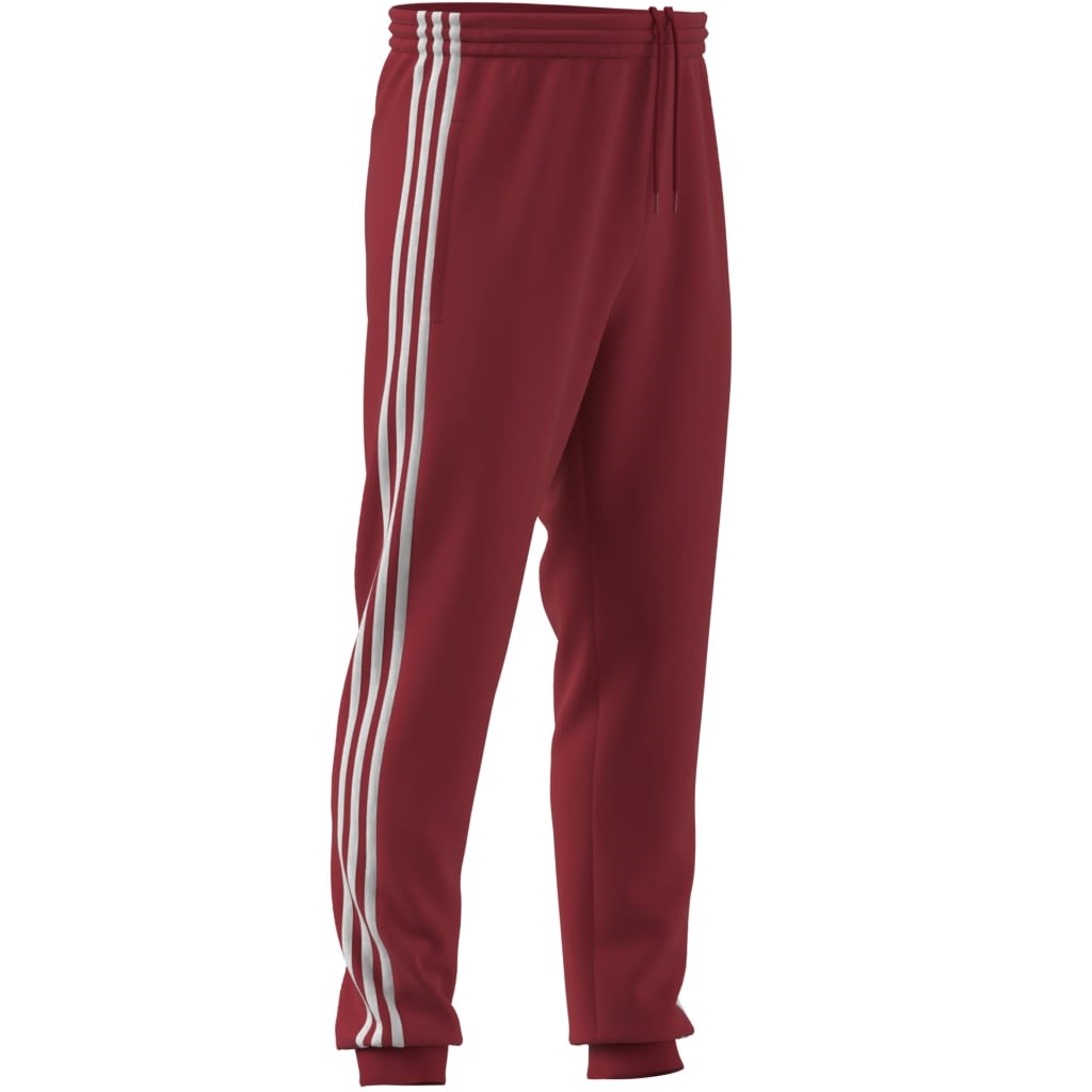 Adicolor Classics SST Track Pants