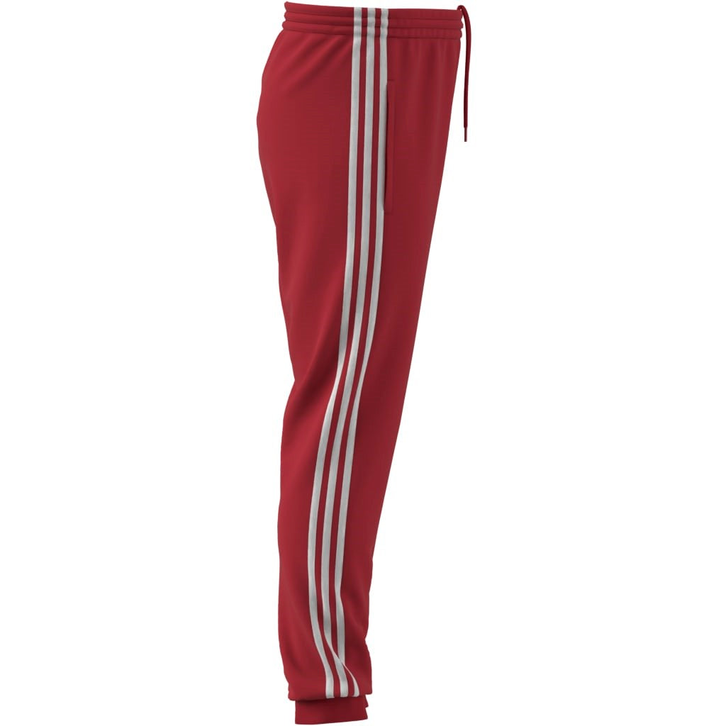 Adicolor Classics SST Track Pants