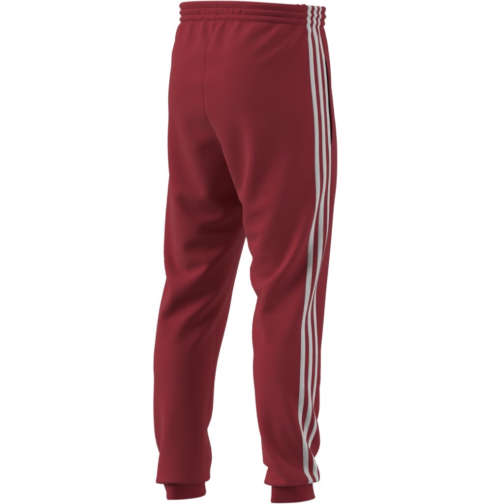 Adicolor Classics SST Track Pants