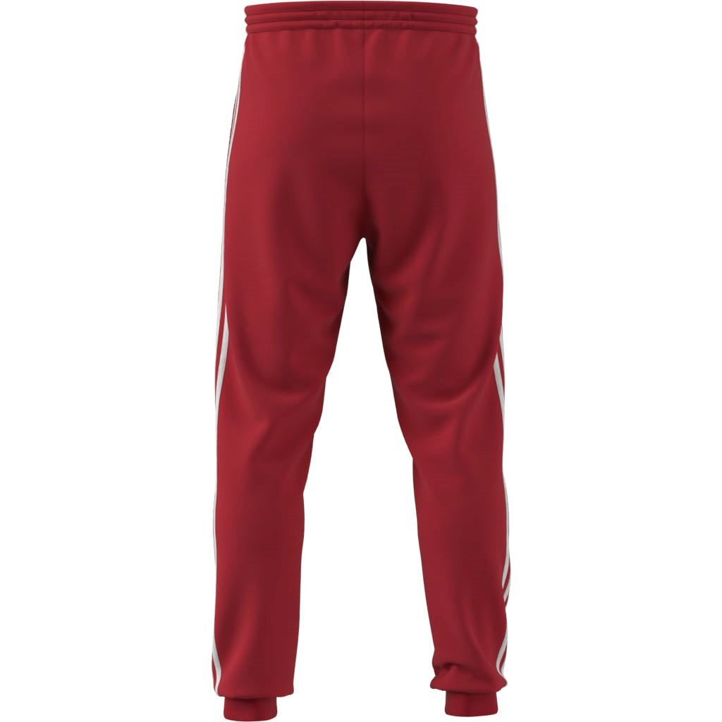Adicolor Classics SST Track Pants