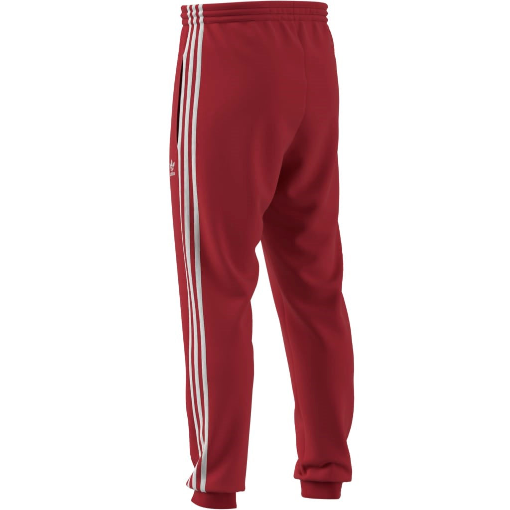 Adicolor Classics SST Track Pants