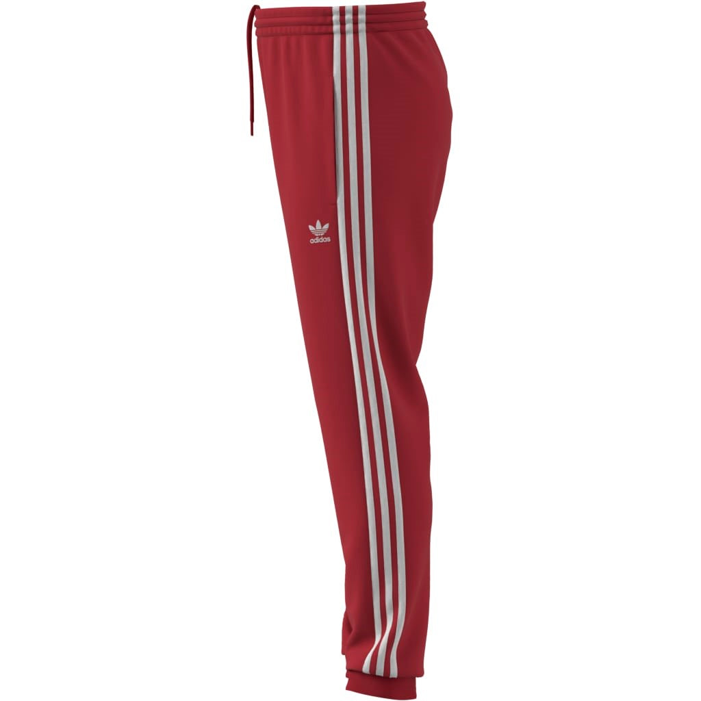 Adicolor Classics SST Track Pants