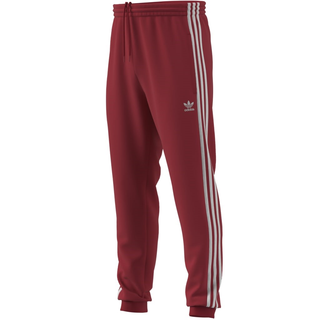 Adicolor Classics SST Track Pants