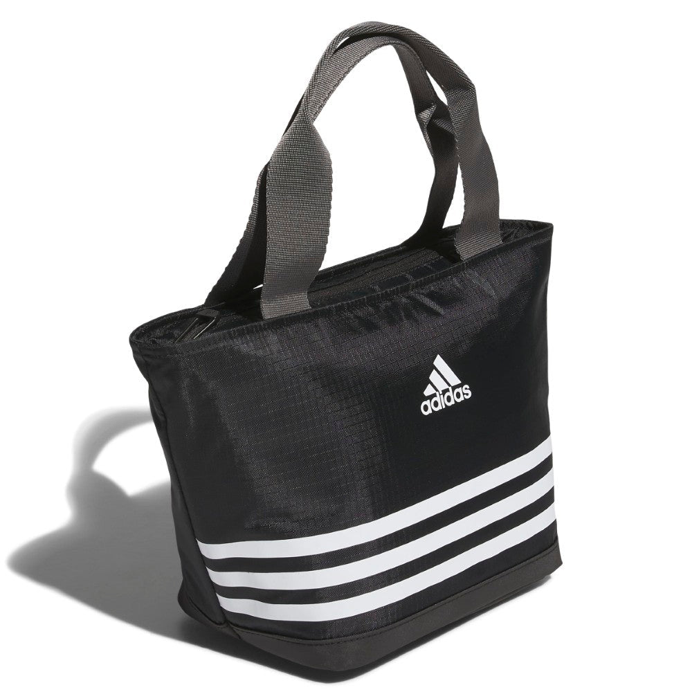 Cooler Tote Bag