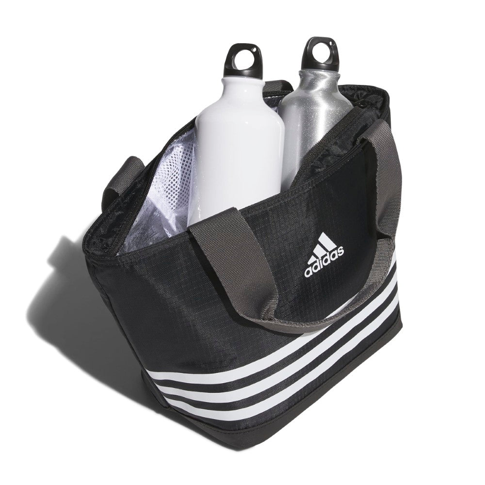 Cooler Tote Bag