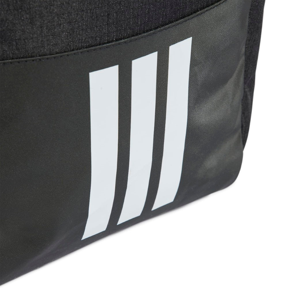 4ATHLTS Camper Backpack
