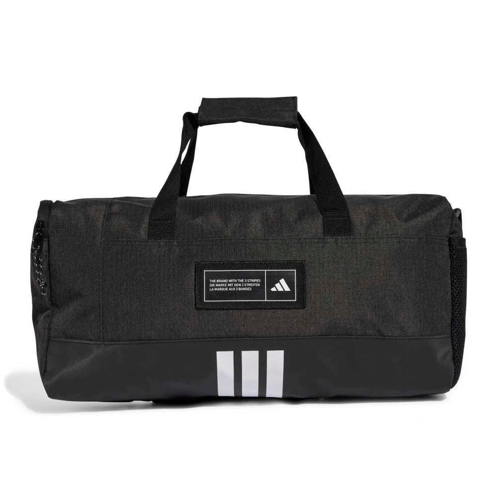 4ATHLTS Duffel Bag Small