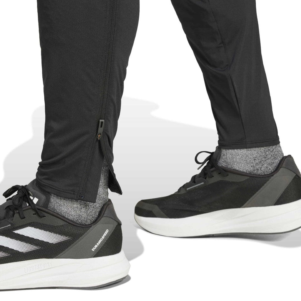 Adizero Running Joggers