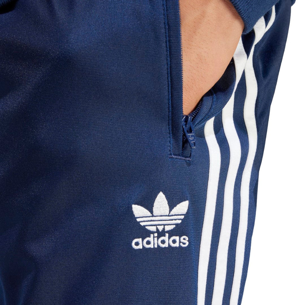Adicolor Classics Firebird Track Tracksuit Bottoms