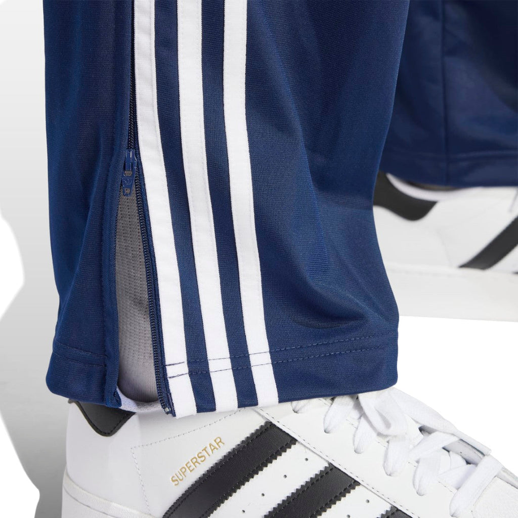 Adicolor Classics Firebird Track Tracksuit Bottoms