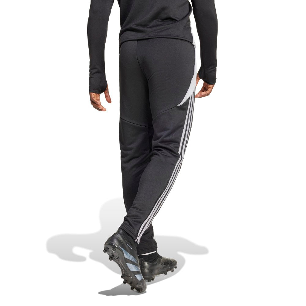 Tiro 24 Winterized Pants