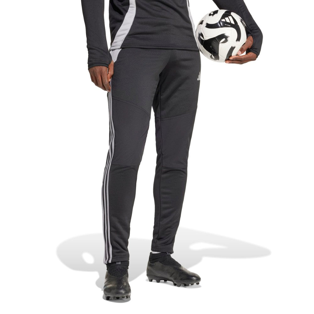 Tiro 24 Winterized Pants