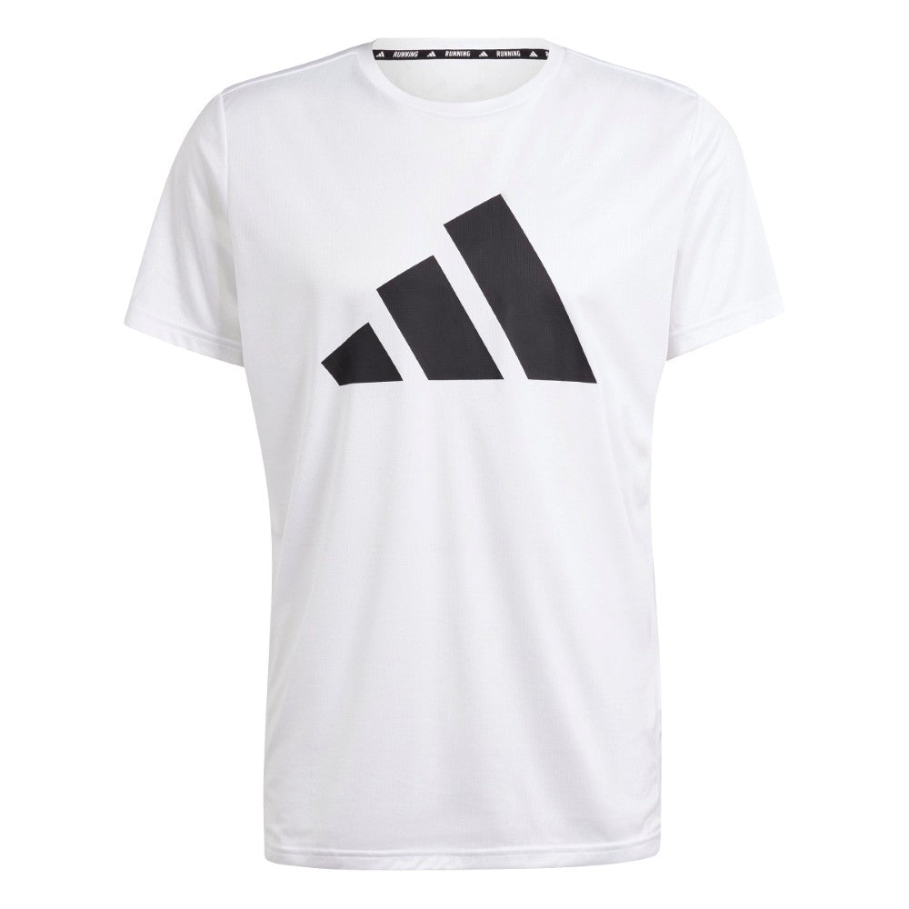Run It T-Shirt