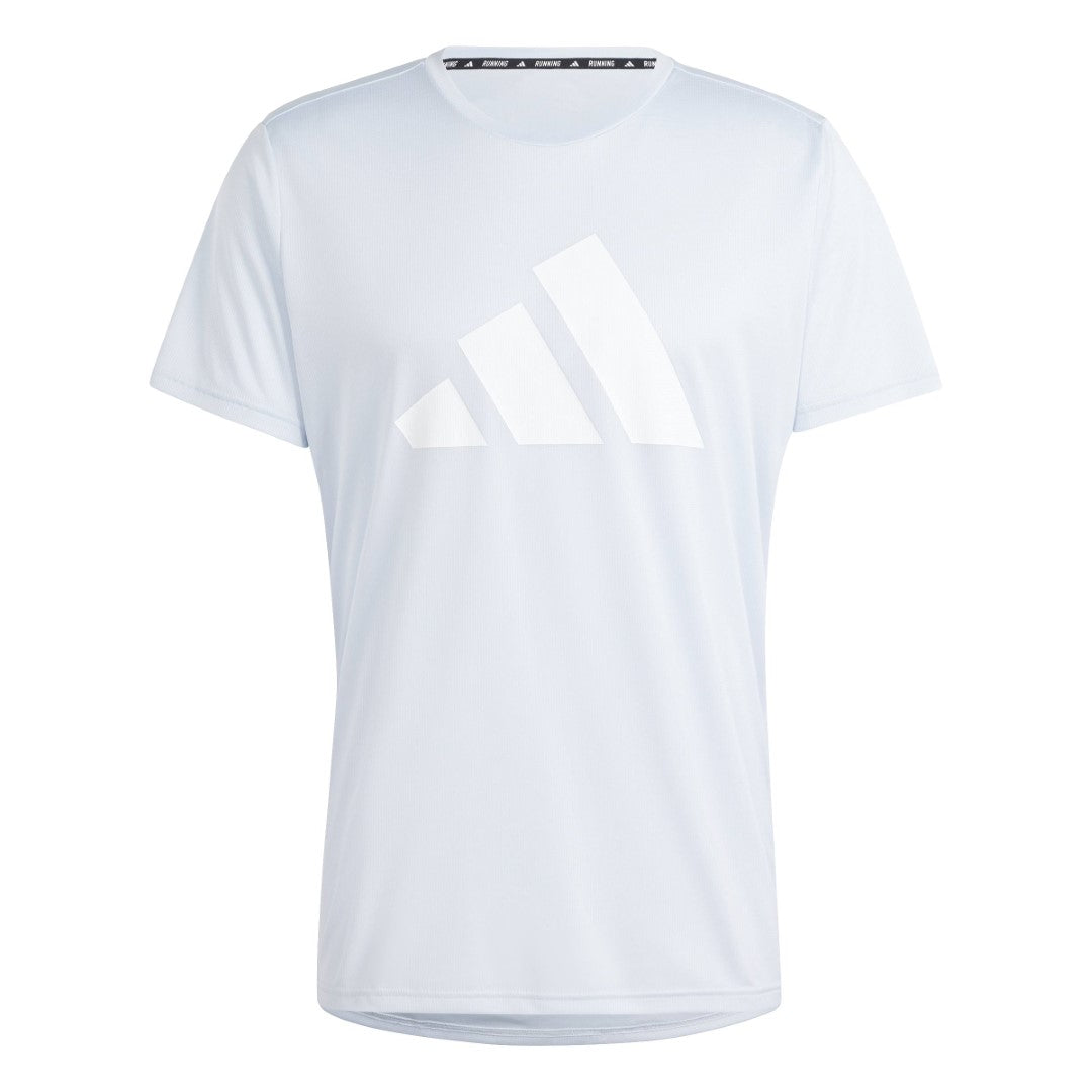 Run It T-Shirt