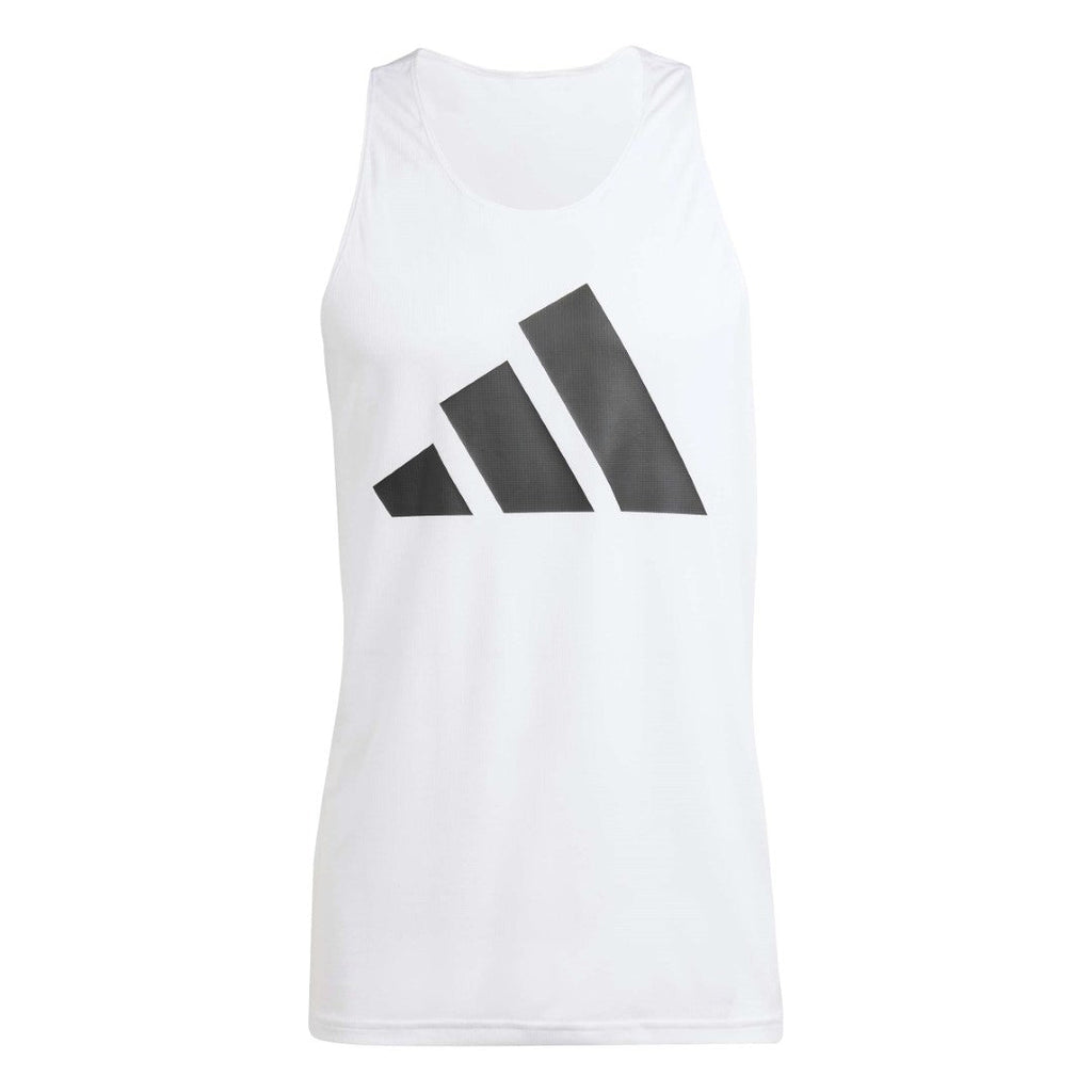 Run It Tank Top