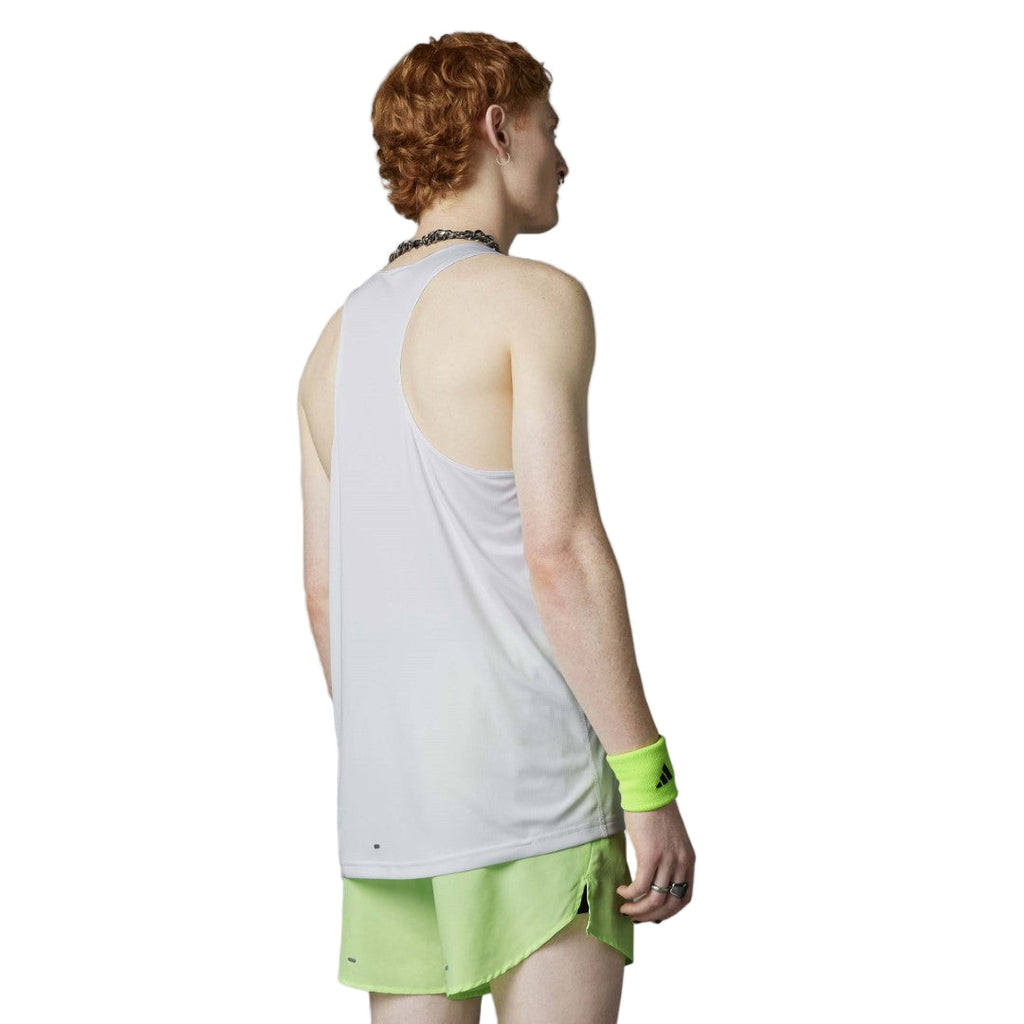 Run It Tank Top
