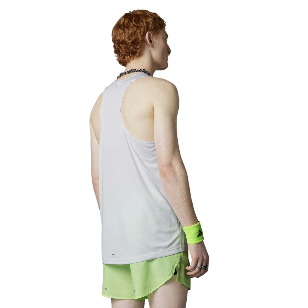Run It Tank Top
