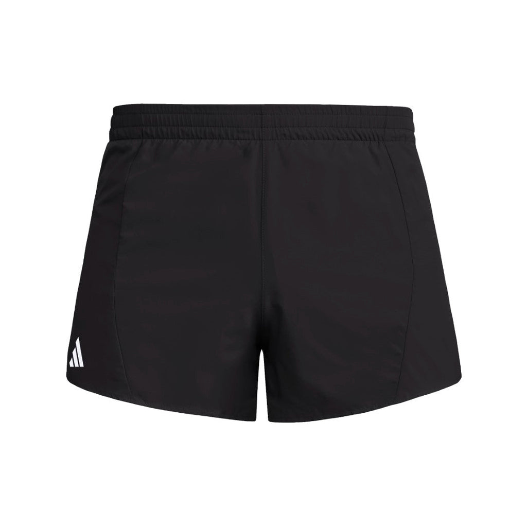 Adizero Essentials Running Shorts