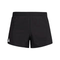 Adizero Essentials Running Shorts