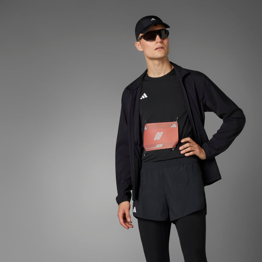 Adizero Essentials Running Shorts