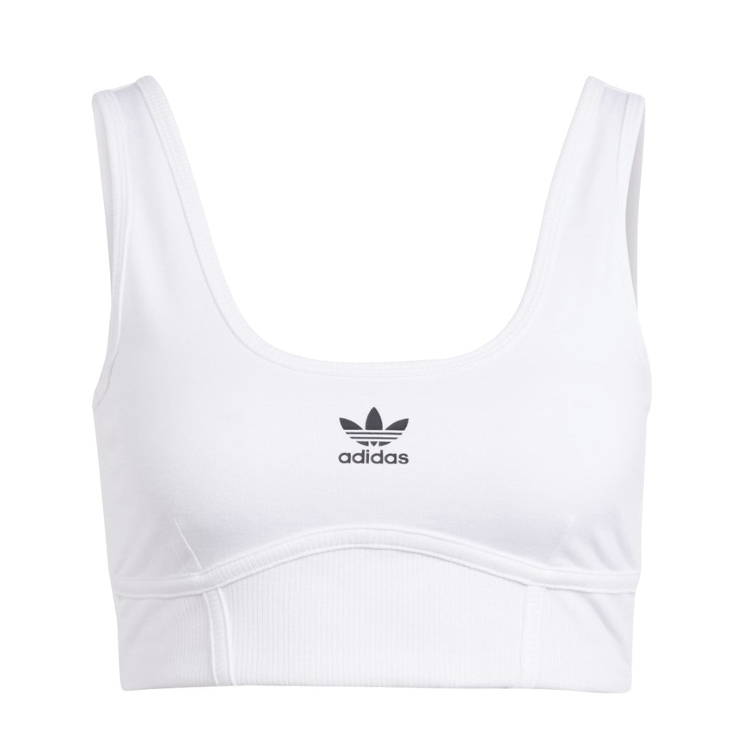 Trefoil Bra