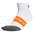 Terrex Heat.Rdy Trail Running Speed Ankle Socks