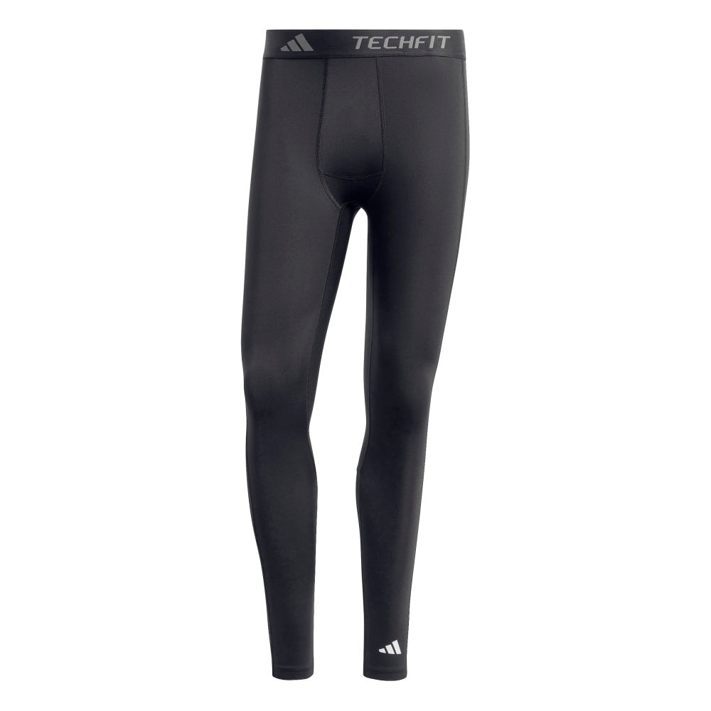 TECHFIT Compression Training Leggings