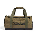 Linear Duffel Bag Small